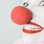 Giving God The Stolen And The Defective