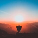It’s Never Too Late For Your Miracle