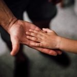 Christians Must Study Hard