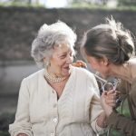 Human Frailties