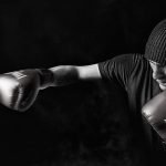 God Fights for His Own [2]