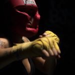God Fights for His Own